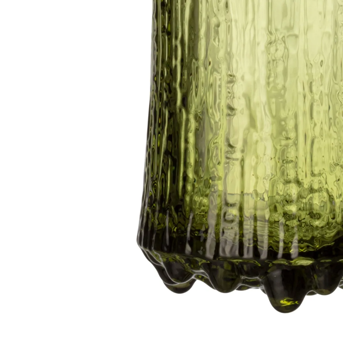 Champagneglas 18cl Finsk sand 2-pack<IITTALA Best