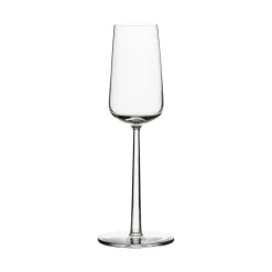 Champagneglas 21cl 2-pack<IITTALA Clearance