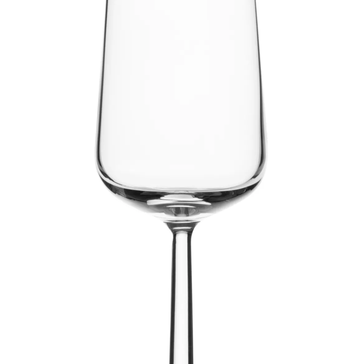 Champagneglas 21cl 2-pack<IITTALA Clearance