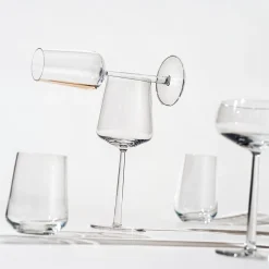 Champagneglas 21cl 2-pack<IITTALA Clearance