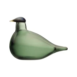 Chiffchaff 130x80mm tallgrön<IITTALA Sale
