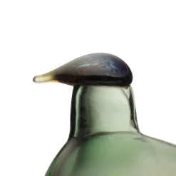 Chiffchaff 130x80mm tallgrön<IITTALA Sale