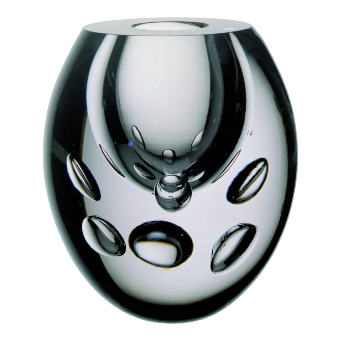 Claritas 170mm klar<IITTALA Discount