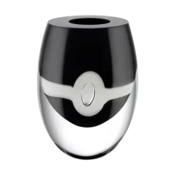 Claritas ring of trajanus 210mm<IITTALA Online