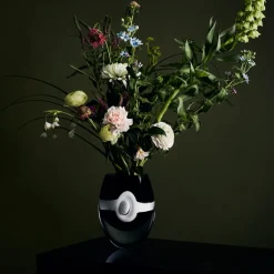 Claritas ring of trajanus 210mm<IITTALA Online