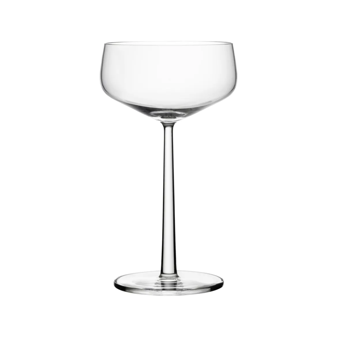 Cocktailglas 31cl 2-pack<IITTALA New