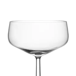 Cocktailglas 31cl 2-pack<IITTALA New