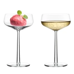 Cocktailglas 31cl 2-pack<IITTALA New