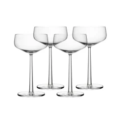 Cocktailglas 31cl 4-pack<IITTALA Sale