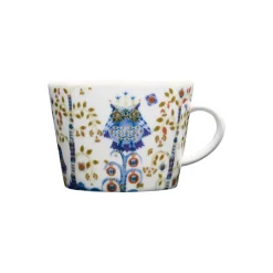 Coffee cappuccino kopp 0,2l<IITTALA New