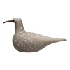 Curlew 350x195mm sand<IITTALA