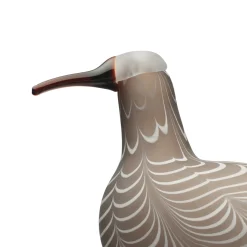 Curlew 350x195mm sand<IITTALA