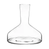 Decanter 190cl<IITTALA New
