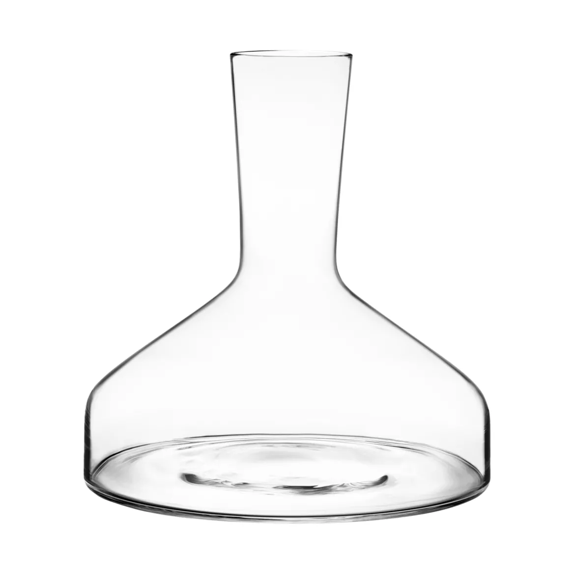 Decanter 190cl<IITTALA New