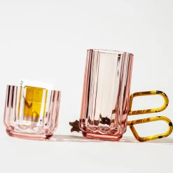 Dekorativ skål 90mm<IITTALA Best
