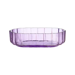 Dekorativ skål 50mm<IITTALA Hot