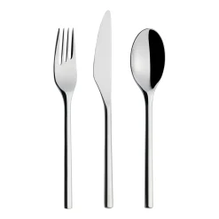 Dessert presentförpacking 12set<IITTALA New
