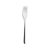 Dessertgaffel<IITTALA Best