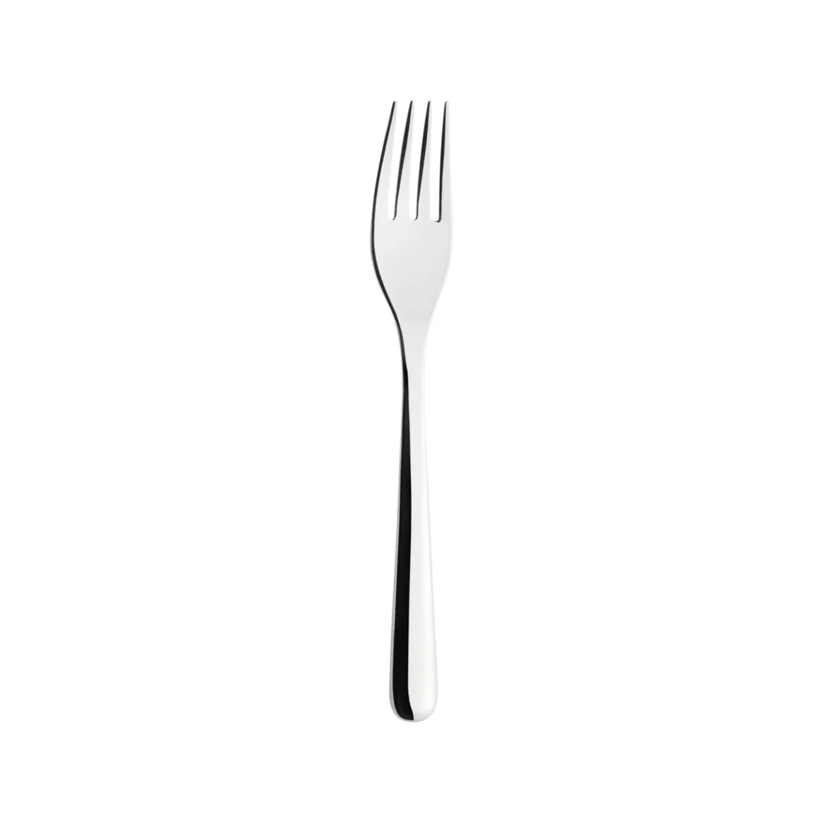 Dessertgaffel<IITTALA Best