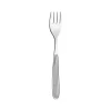 Dessertgaffel<IITTALA Online