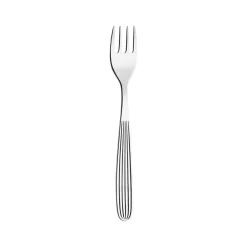 Dessertgaffel<IITTALA Online