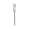 Dessertgaffel<IITTALA Sale