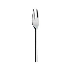 Dessertgaffel<IITTALA Sale