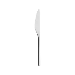 Dessertkniv<IITTALA Online