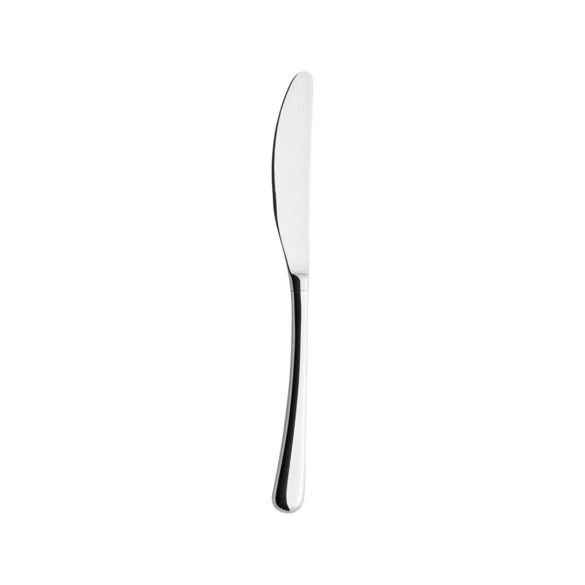 Dessertkniv<IITTALA Hot