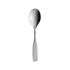 Dessertsked<IITTALA Discount