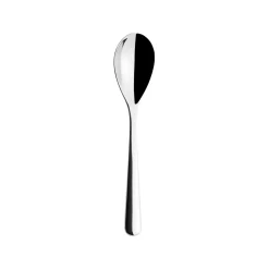 Dessertsked<IITTALA Best