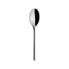 Dessertsked<IITTALA Hot