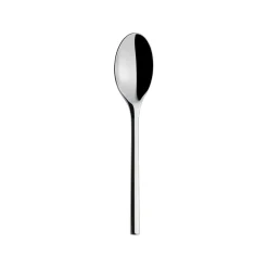 Dessertsked<IITTALA Hot