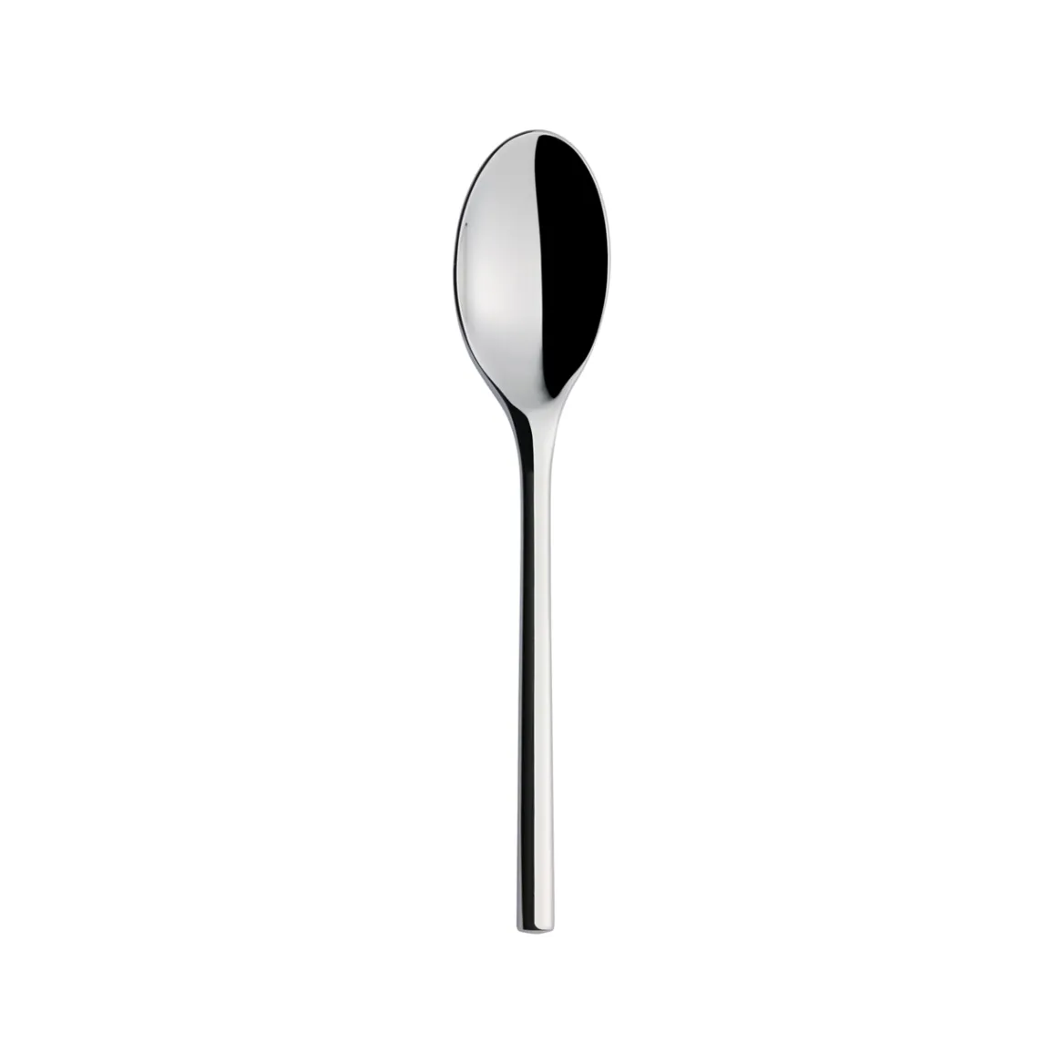 Dessertsked<IITTALA Hot