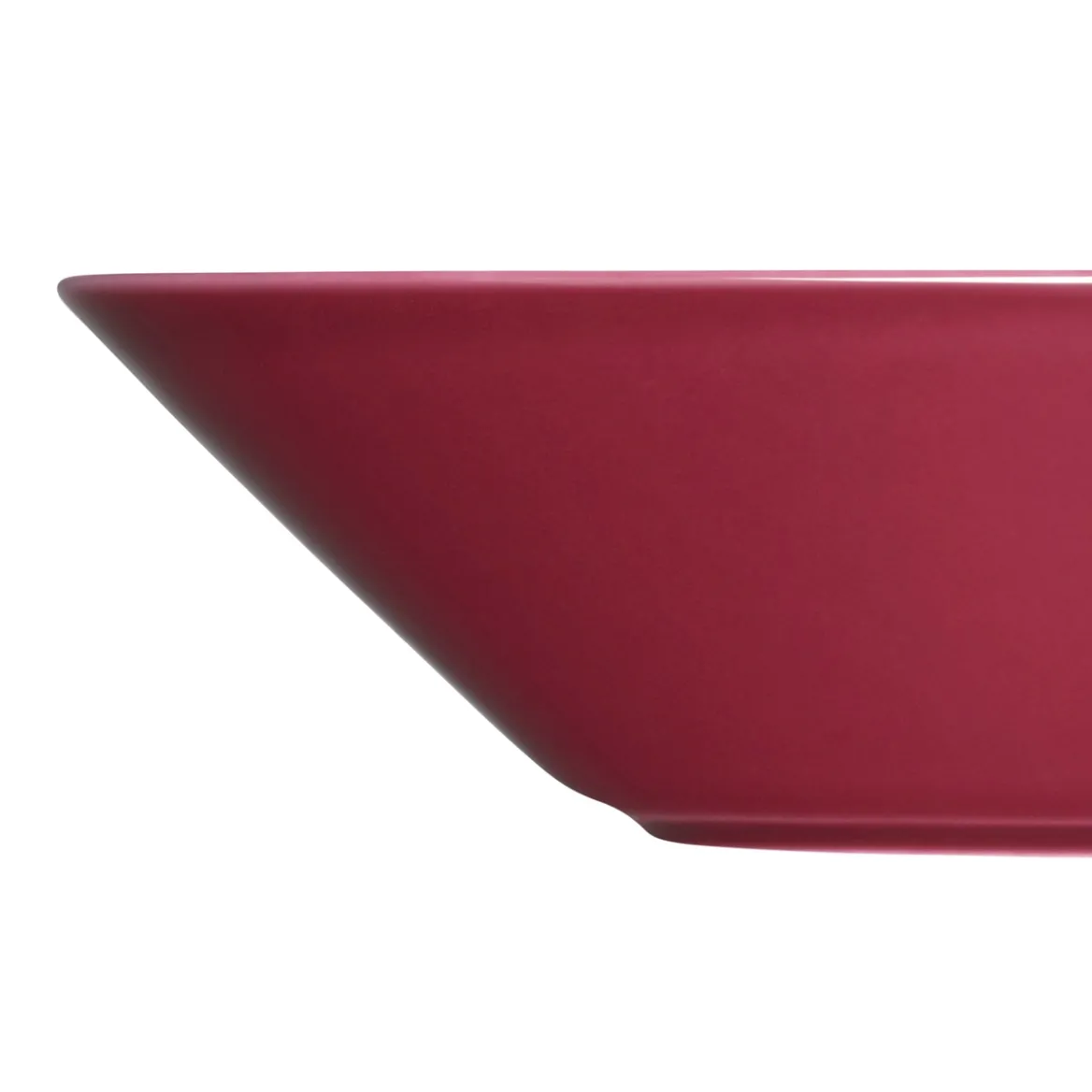 Djup tallrik 21 cm körsbär<IITTALA Discount