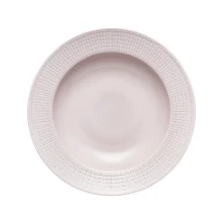 Djup tallrik 25 cm<IITTALA Outlet