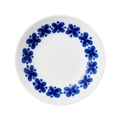 Djup tallrik 20cm<IITTALA