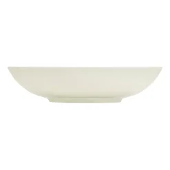 Djup tallrik 20cm deco<IITTALA Online