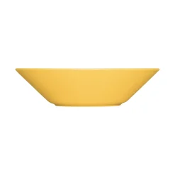 Djup tallrik 21cm<IITTALA