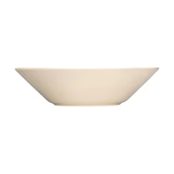 Djup tallrik 21cm<IITTALA Sale