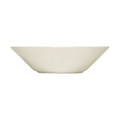 Djup tallrik 21cm<IITTALA Best