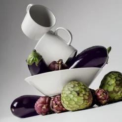Djup tallrik 21cm<IITTALA Best