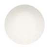 Djup tallrik 20cm vit<IITTALA New