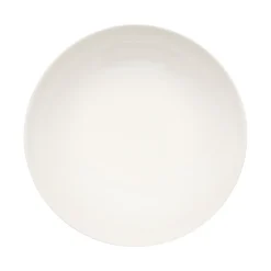 Djup tallrik 20cm vit<IITTALA New