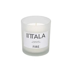 Doftljus 9cm eld<IITTALA Discount