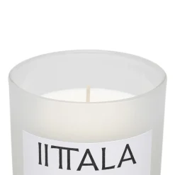 Doftljus 9cm eld<IITTALA Discount