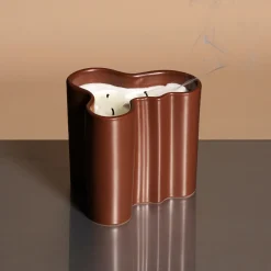 Doftljus 11cm eld<IITTALA Discount
