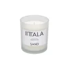Doftljus 9cm sand<IITTALA Hot