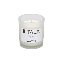 Doftljus 9cm vatten<IITTALA Best