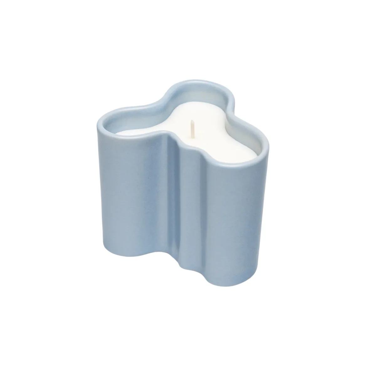 Doftljus 8cm vatten<IITTALA Discount